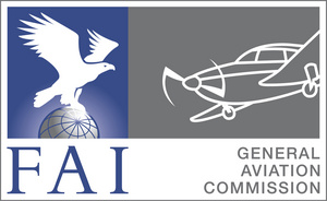 General Aviation Commission